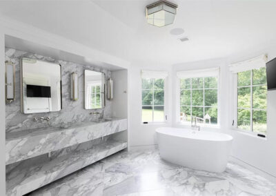 Bathroom Remodeling Contractors Old Westbury, NY