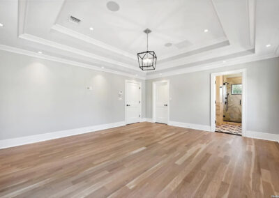 Garden City, NY Home Remodeling Contractors