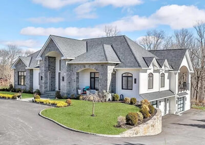 Garden City ny custom home builders