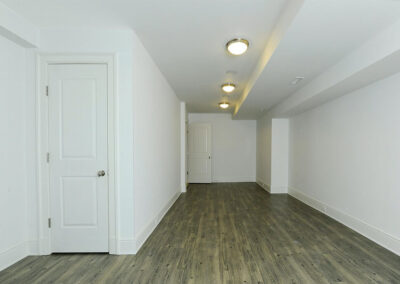 basement remodel garden city, ny
