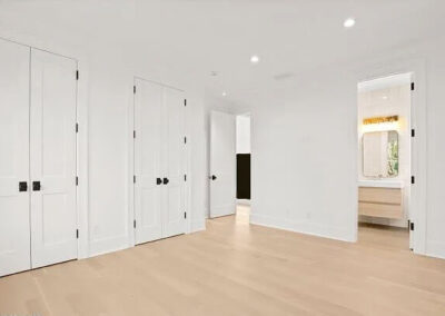 Basement Remodeling Contractors in Franklin Square, NY