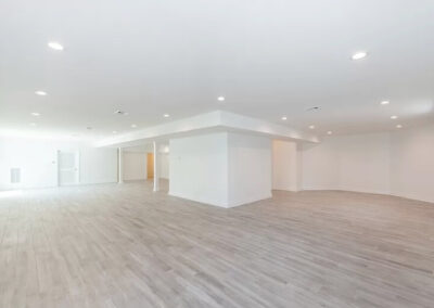 basement remodeling in Old Westbury