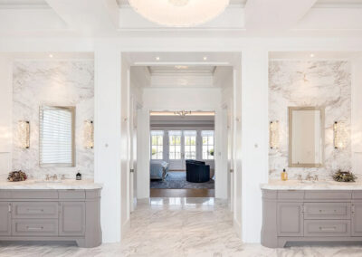 Bathroom Contractors Old Westbury, NY