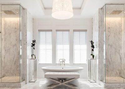 Bathroom Contractors in Old Westbury, NY