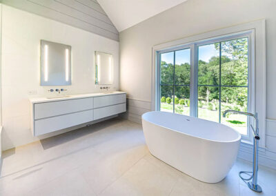 Bathroom Contractors in Roslyn Heights, NY