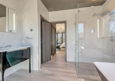 Bathroom Remodeling Contractors in Port Washington, NY