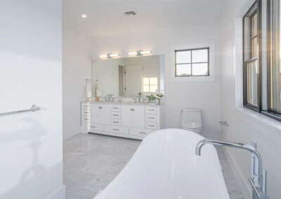 Bathroom Remodeling Contractors Roslyn Estates, NY