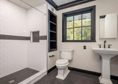 Bathroom Remodeling Contractors in Old Westbury, NY