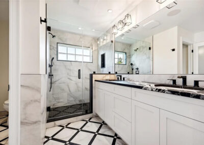 Bathroom Remodeling Contractors in Westbury, NY
