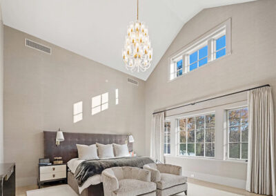 Dormer Contractors in Jericho, NY
