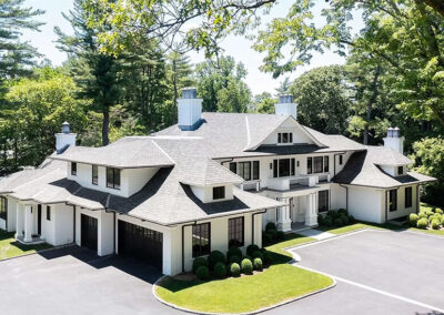garden city home renovation contractor