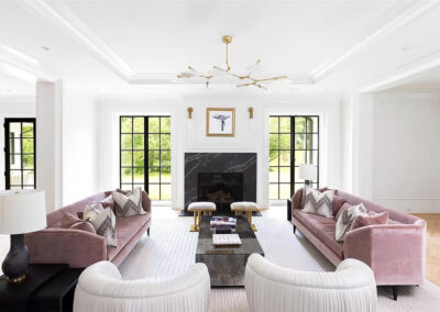 garden city home renovation contractors ny
