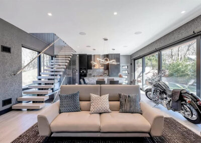 General Contractors in Port Washington, NY