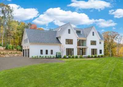 General contractors in East Garden City, NY