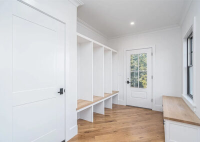General Contractor in East Hills, NY