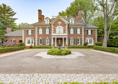 General contractors in Garden City Park, NY