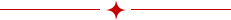 Separator