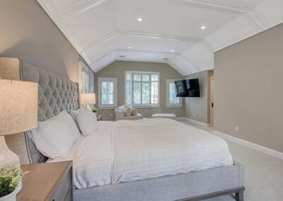 home addition contractors in garden city