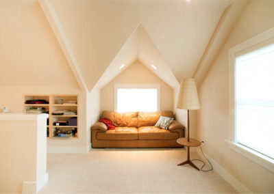 home addition contractors near me