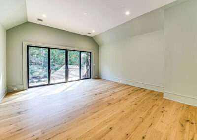 Home Contractors in Roslyn Heights, NY