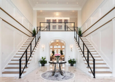 Home Remodeling Old Westbury, NY