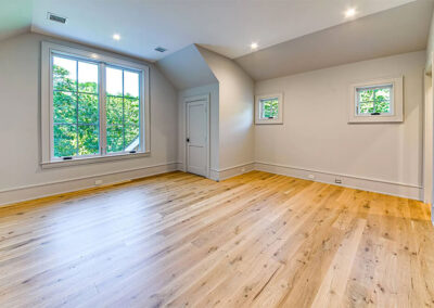 Home Remodeling Contractors Roslyn Estates, NY