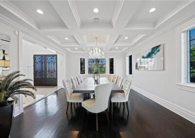Home Remodeling Contractors in Garden City, NY