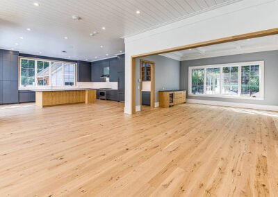 Home Remodeling Contractors in Old Westbury, NY