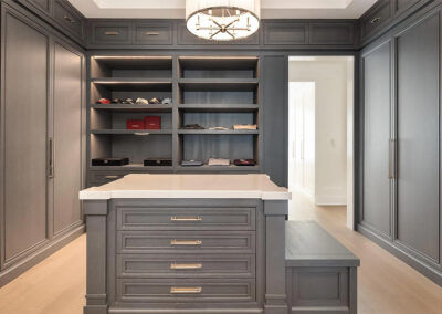 Home Remodeling Contractors in Salisbury, NY