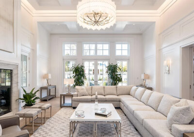 Home Remodeling in Old Westbury, NY
