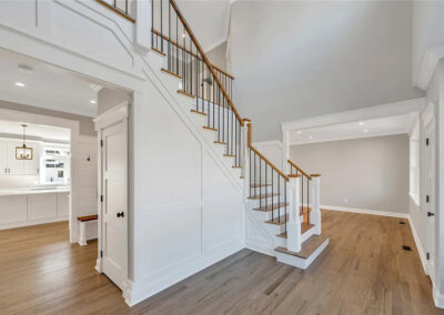 Home Renovation in Manhasset Hills, NY