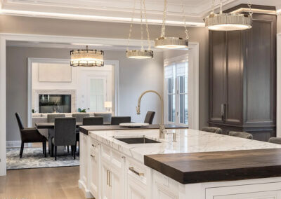 Kitchen Contractors in Old Westbury, NY