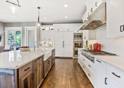 kitchen remodeling companies garden city, NY