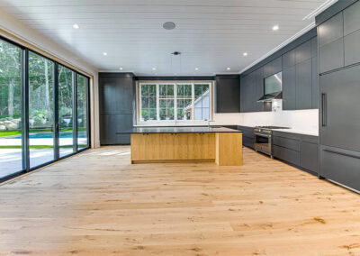 Kitchen Remodeling Contractors Roslyn Estates, NY